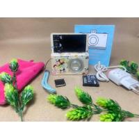 ราคา กล้องฟรุ้งฟริ้ง ZR65 มี wifi สภาพสวย พร้อมใช้งาน เมนุไทย (11391131941)