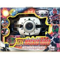 ราคา เข็มขัดแปลงร่าง มาร์คไรเดอร์ดีเคด (12304006059)