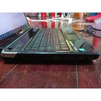 ราคา โน๊ตบุ๊คมือสอง ใ้ช้งานทั่วไป (21295832033)