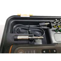 ราคา ไขควงไฟฟ้า พกพาง่าย ชาร์จไฟ USB c ยี้ห้อ WORX รุ่น WX240 (6584317991)