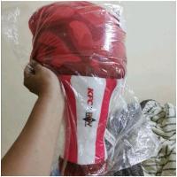 ราคา หมอนผู้พันROV โดยkfc (8213301311)
