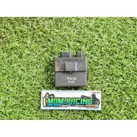 ราคา CDI กล่องไฟ มีโอ ฟีโน่ [ตัวใหม่] (Yamaha Mio Fino)เเท้มือสอง✅ (12304476605)