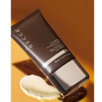 ราคา [พร้อมส่ง] Sales Becca primer Ever Matte Poreless Priming Perfector 40ml. แท้ (715651765)