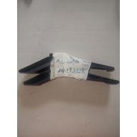 ราคา ขาตั้งทีวี Aconatic AN-LT3222 (23258721433)