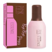 ราคา Pink by Pure Beauty Bye Bye Pores Essence 30ml (11681969266)