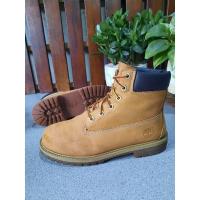 ราคา Timberland เเท้มือสอง ราคาเบาๆ (9361005385)
