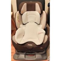 ราคา คาร์ซีท (Carseat) Ailebebe มือสองรุ่น Swing Moon (12231011816)