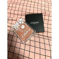 ราคา บลัชออน lifeford เซ็ท M09/MC092 (17158550209)