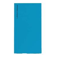 ราคา Parkman Power bank H100 10000 mAh - Blue (636921740)