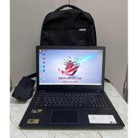 ราคา โน๊ตบุ๊ค Asus M570DD-DM032T (RYZEN5-3500U) (18861481510)
