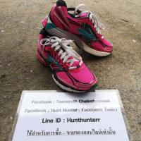 ราคา รองเท้าวิ่ง brooks (1502856950)