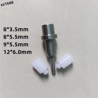 ราคา หัวฉีดวาล์วแรงดันคงที่ PCP ขนาดใหญ่ (24551635630)