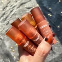 ราคา Cappuvini อายแชโดว์เนื้อครีมสีนู้ดติดทนนาน พร้อมส่ง (13824441351)