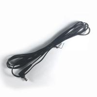 ราคา สายดีซี เคเบิล DC Cable สำหรับกล้องถ่ายวีดีโอ HDC-HS100 HDC-SD100 Panasonic Camcorder Part K2GJYDC00002 (4510200461)