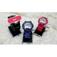 ราคา ⌚⌚นาฬิกา Us Submarine⌚⌚ (1241686968)