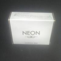 ราคา สบู่ นีออน NEON (145329332)