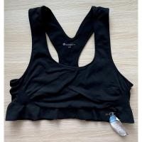 ราคา Sport bra Champion อก 46 up (15322395373)