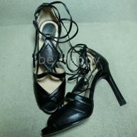 ราคา รองเท้าส้นสูง Lyn (80528399)