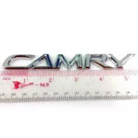 ราคา โลโก้ TOYOTA CAMRY โลโก้ TOYOTA CAMRY (14712964998)