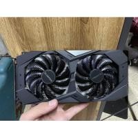 ราคา Gigabye RTX2060 6GB OC rev.2 (7088206975)