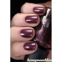 ราคา OPI NLH63 - Vampsterdam (1182325042)