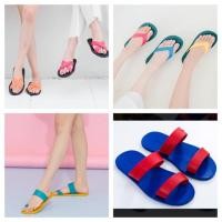 ราคา Moochuu : mc01,mc02,mc03,mc5 (634869704)