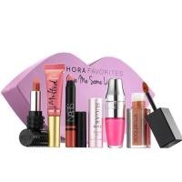 ราคา Sephora favorites give me some lip (76161924)