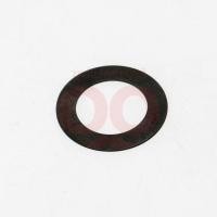 ราคา POLO (ENGINE) (โปโล (เครื่องยนต์)) อะไหล่HSD1G-80C#28 แหวนรอง 17.5X26X0.5 (22373038858)