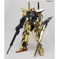 ราคา HGUC 1/144 MSN-001 Delta Gundam (23614695290)