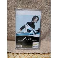 ราคา เทปเพลง โฟร์ท นฤมล สภาพดี (4535212964)