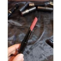 ราคา KOSE ลิปสติก สีนู้ด สภาพดีมาก (13221873627)