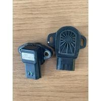 ราคา เซ็นเซอร์ปากลิ้นเร่งMitsubishi แม็บเซ็นเซอร์Mitsubishi ของแท้มือสองญี่ปุ่น (22880473138)