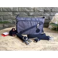 ราคา Kipling milos crossbody bag (K13696) (5119566213)