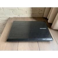 ราคา samsung i5 Ram 4gb hdd 500 (6742958801)