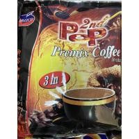 ราคา กาแฟ Pop premix Coffee 3in1 (5391816466)