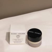 ราคา พร้อมส่ง Bobbi Brown Vitamin Enriched Face Base แท้ 100% (16763747543)