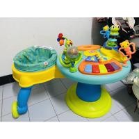 ราคา หัดเดินพร้อมโต๊ะกิจกรรมawg (16271450353)