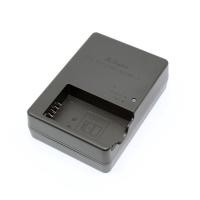 ราคา แท่นชาร์จแบต Nikon EN-EL20 EN-EL22 MH-27 (3927718170)