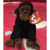 ราคา ตุ๊กตาลิงอุรังอุตังty (138267670)