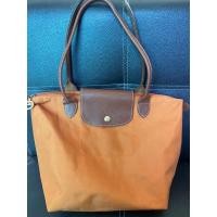 ราคา กระเป๋า Longchamp หูยาว ไซส์ L แท้ (22278053865)