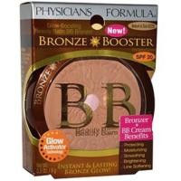 ราคา Physicians Formula Glow-Boosting Glow Boosting BB Bronzer SPF 20 ขนาด 9g. (2696892616)