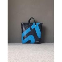 ราคา Freitag F203 BOB ของแท้จากสวิส (20888229092)