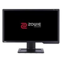 ราคา จอคอม 24นิ้ว 144Hz BENQ ZOWIE XL2411P (4815839354)