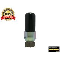 ราคา เซ็นเซอร์ท้ายราง ISUZU D-MAX คอมมอนเรล (ของใหม่) (เซ็นเซอร์รางหัวฉีด / เซ็นเซอร์ท้ายรางหัวฉีด) (4305905841)