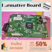ราคา BOARD Printer​ บอร์ดRicoh​ SP-3510DN (11261611612)
