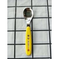 ราคา ของสะสม ช้อนกาแฟ การ์ตูนอันปันแมนAanpanmanสินค้าญี่ปุ่นมือสอง  (8052519856)