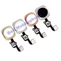 ราคา ปุ่มโฮม iPhone 6S Plus / ปุ่มโฮมไอโฟน6S Plus (1242829633)