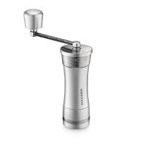 ราคา เครื่องบดมือ Mazzer Omega << FAST>> Coffee hand grinder (22377570297)