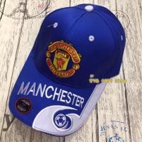 ราคา หมวกแก็ป แมนยู ฟุตบอล (5003875943)