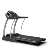 Horizon ลู่วิ่งไฟฟ้า มอเตอร์ 2.75 CHP รุ่น Elite T5.1